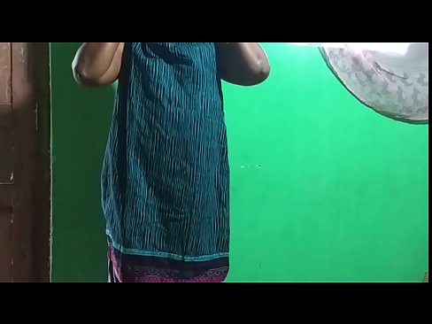 ❤️ Mamma bruker Mais. ️❌ Analvideo hos oss no.samoanalitika.ru ❌